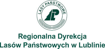 Lasy Panstwowe Lublin