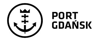 Port_Gdaski