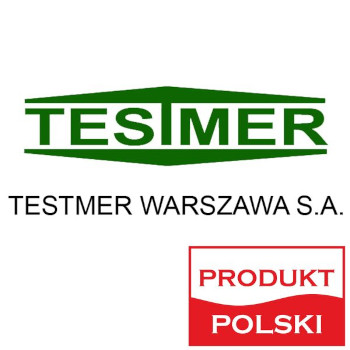 TESTMER_Warszawa