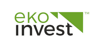 Eko_invest
