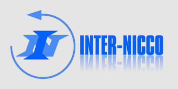 INTER_NICCO