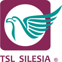 TSL_Silesia