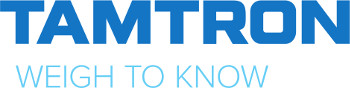 Tamtron_logo_weigh_to_know