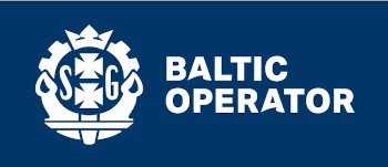 Baltic Operator