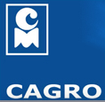 Zakład Instalacji Elektrycznych Cargo