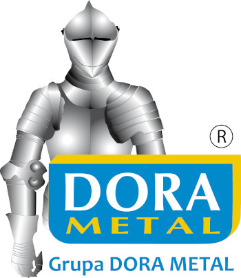 DORA_METAL