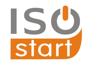 ISO start