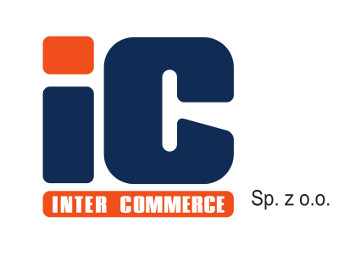 Inter Commerce