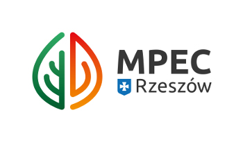 MPEC Rzeszow