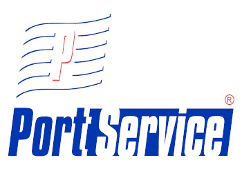 Port Service