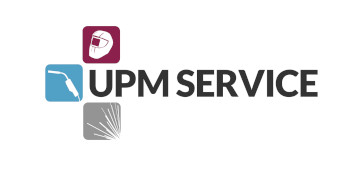 UPM_Service