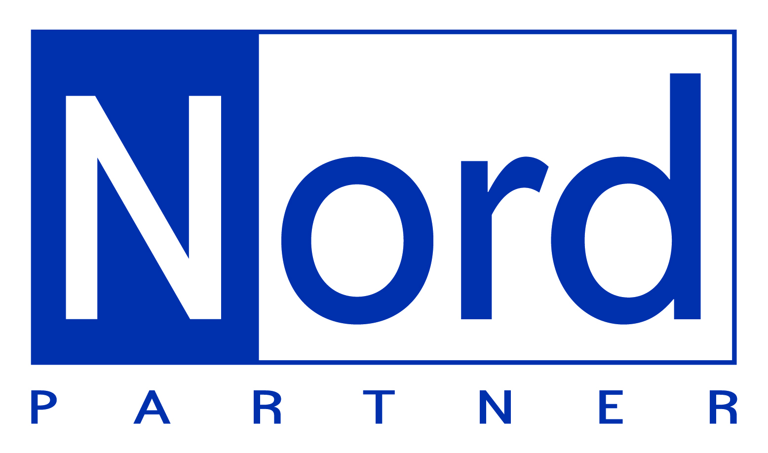 Nord Partner