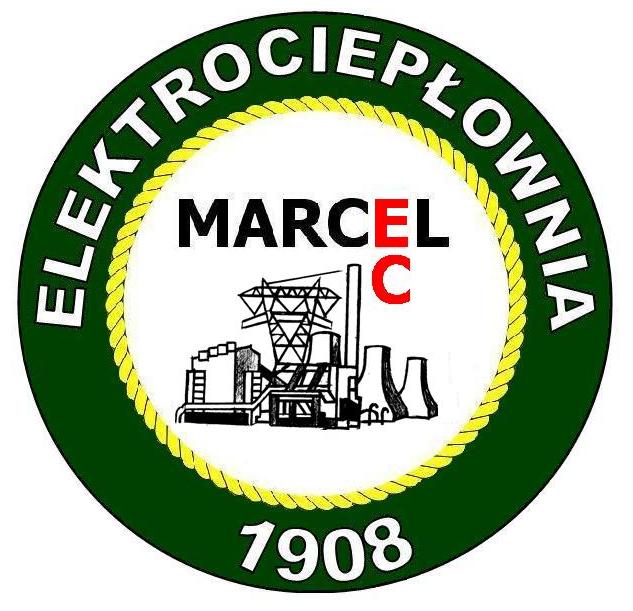 EC Marcel