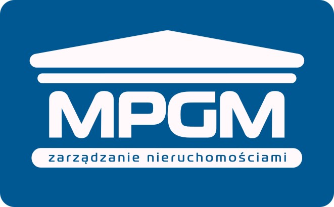 MPGM
