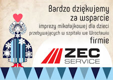 ZEC Service BN