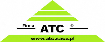 ATC_