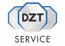 DZT Service