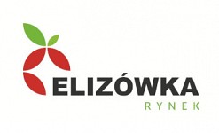 Elizowka
