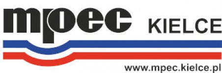 MPEC Kielce
