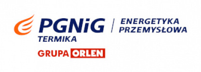 PGNiG_EnergetykaPrzemyslowa