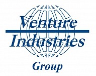 Venture_Industries_Group