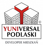 YUNIVERSAL_PODLASKI