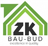 ZK_BAU_BUD