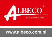 Albecco