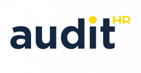 Audit_HR
