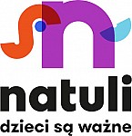 Natuli